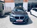 BMW X1 sDrive18d Business Advantage Grigio - thumbnail 5