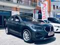BMW X1 sDrive18d Business Advantage Grigio - thumbnail 10