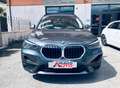 BMW X1 sDrive18d Business Advantage Grigio - thumbnail 6
