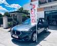 BMW X1 sDrive18d Business Advantage Grigio - thumbnail 1