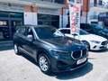 BMW X1 sDrive18d Business Advantage Grigio - thumbnail 14
