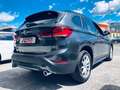 BMW X1 sDrive18d Business Advantage Grigio - thumbnail 8