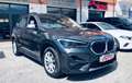BMW X1 sDrive18d Business Advantage Grigio - thumbnail 7