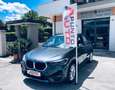 BMW X1 sDrive18d Business Advantage Grigio - thumbnail 12