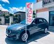 BMW X1 sDrive18d Business Advantage Grigio - thumbnail 15