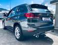 BMW X1 sDrive18d Business Advantage Grigio - thumbnail 3