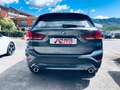 BMW X1 sDrive18d Business Advantage Grigio - thumbnail 9