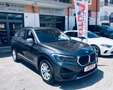 BMW X1 sDrive18d Business Advantage Grigio - thumbnail 13