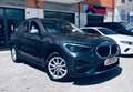 BMW X1 sDrive18d Business Advantage Grigio - thumbnail 11