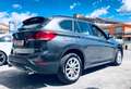 BMW X1 sDrive18d Business Advantage Grigio - thumbnail 4