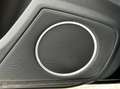 Audi A4 Limousine 1.8 TFSI NAVI/XENON/CRUISE/AIRCO/B&O Blauw - thumbnail 7