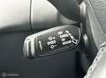 Audi A4 Limousine 1.8 TFSI NAVI/XENON/CRUISE/AIRCO/B&O Blauw - thumbnail 24
