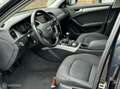 Audi A4 Limousine 1.8 TFSI NAVI/XENON/CRUISE/AIRCO/B&O Blauw - thumbnail 17