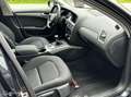 Audi A4 Limousine 1.8 TFSI NAVI/XENON/CRUISE/AIRCO/B&O Blauw - thumbnail 5