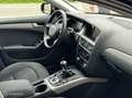 Audi A4 Limousine 1.8 TFSI NAVI/XENON/CRUISE/AIRCO/B&O Blauw - thumbnail 4