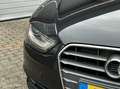 Audi A4 Limousine 1.8 TFSI NAVI/XENON/CRUISE/AIRCO/B&O Blauw - thumbnail 10
