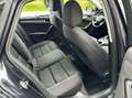 Audi A4 Limousine 1.8 TFSI NAVI/XENON/CRUISE/AIRCO/B&O Blauw - thumbnail 14