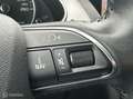 Audi A4 Limousine 1.8 TFSI NAVI/XENON/CRUISE/AIRCO/B&O Blauw - thumbnail 23