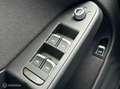Audi A4 Limousine 1.8 TFSI NAVI/XENON/CRUISE/AIRCO/B&O Blauw - thumbnail 21