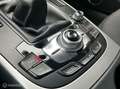 Audi A4 Limousine 1.8 TFSI NAVI/XENON/CRUISE/AIRCO/B&O Blauw - thumbnail 6