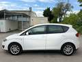 SEAT Altea Chili-Copa 1,6 CR TDI Weiß - thumbnail 7