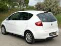 SEAT Altea Chili-Copa 1,6 CR TDI Weiß - thumbnail 10