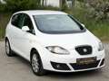 SEAT Altea Chili-Copa 1,6 CR TDI Weiß - thumbnail 6