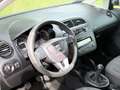 SEAT Altea Chili-Copa 1,6 CR TDI Weiß - thumbnail 19