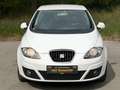 SEAT Altea Chili-Copa 1,6 CR TDI Weiß - thumbnail 3