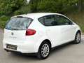 SEAT Altea Chili-Copa 1,6 CR TDI Weiß - thumbnail 9