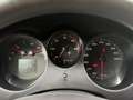 SEAT Altea Chili-Copa 1,6 CR TDI Weiß - thumbnail 22
