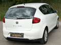 SEAT Altea Chili-Copa 1,6 CR TDI Weiß - thumbnail 8