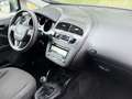 SEAT Altea Chili-Copa 1,6 CR TDI Weiß - thumbnail 14