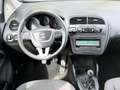 SEAT Altea Chili-Copa 1,6 CR TDI Weiß - thumbnail 20