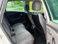 SEAT Altea Chili-Copa 1,6 CR TDI Weiß - thumbnail 15