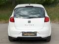 SEAT Altea Chili-Copa 1,6 CR TDI Weiß - thumbnail 12