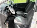 SEAT Altea Chili-Copa 1,6 CR TDI Weiß - thumbnail 18