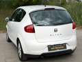 SEAT Altea Chili-Copa 1,6 CR TDI Weiß - thumbnail 11
