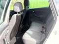 SEAT Altea Chili-Copa 1,6 CR TDI Weiß - thumbnail 17