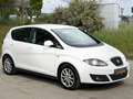 SEAT Altea Chili-Copa 1,6 CR TDI Weiß - thumbnail 5