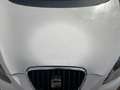 SEAT Altea Chili-Copa 1,6 CR TDI Weiß - thumbnail 23