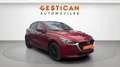Mazda Premacy e-SKYACTIV G 1.5 66kW (90CV) MT Zenith Rot - thumbnail 4