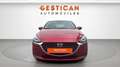 Mazda Premacy e-SKYACTIV G 1.5 66kW (90CV) MT Zenith Rot - thumbnail 3