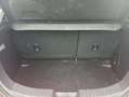 Mazda Premacy e-SKYACTIV G 1.5 66kW (90CV) MT Zenith Rot - thumbnail 19
