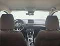 Mazda Premacy e-SKYACTIV G 1.5 66kW (90CV) MT Zenith Rot - thumbnail 16