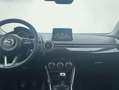 Mazda Premacy e-SKYACTIV G 1.5 66kW (90CV) MT Zenith Rot - thumbnail 11