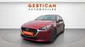 Mazda Premacy e-SKYACTIV G 1.5 66kW (90CV) MT Zenith Rot - thumbnail 1