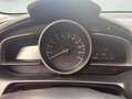 Mazda Premacy e-SKYACTIV G 1.5 66kW (90CV) MT Zenith Rot - thumbnail 9