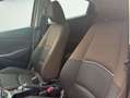 Mazda Premacy e-SKYACTIV G 1.5 66kW (90CV) MT Zenith Rot - thumbnail 15