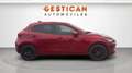 Mazda Premacy e-SKYACTIV G 1.5 66kW (90CV) MT Zenith Rot - thumbnail 8